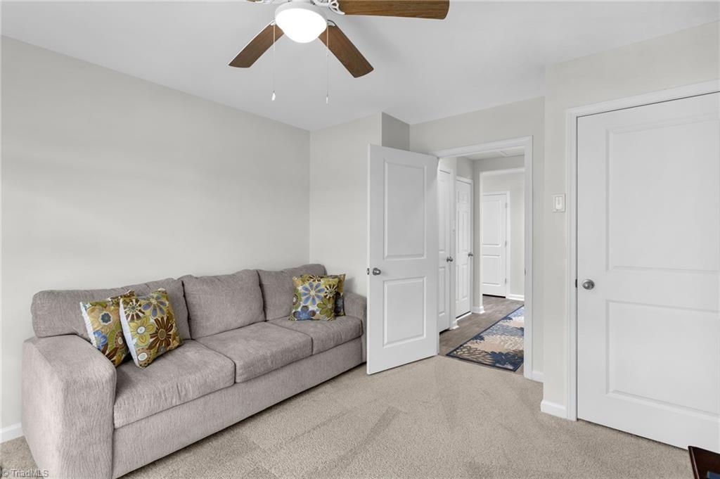 183 Alamos Avenue, Lexington, North Carolina image 22