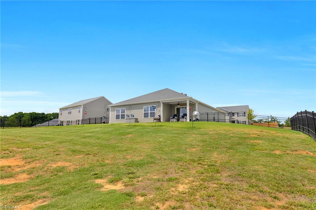 183 Alamos Avenue, Lexington, North Carolina image 26