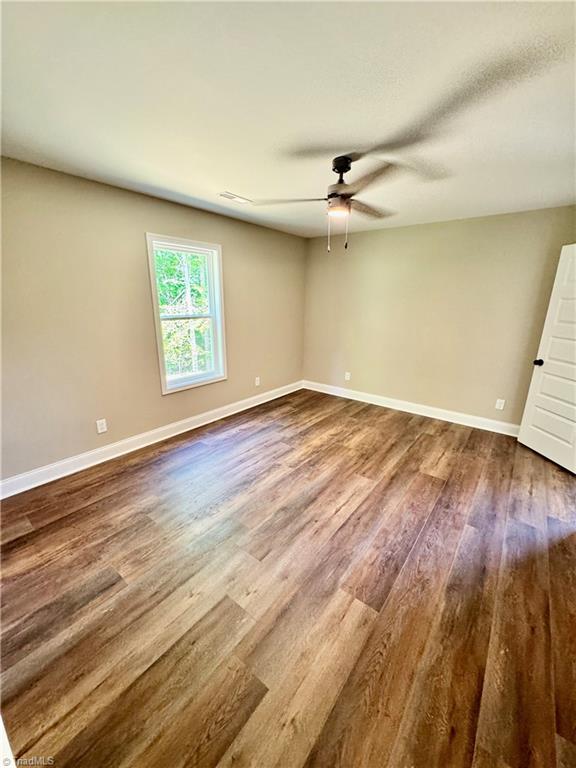 261 Riverview Lane, Lexington, North Carolina image 19