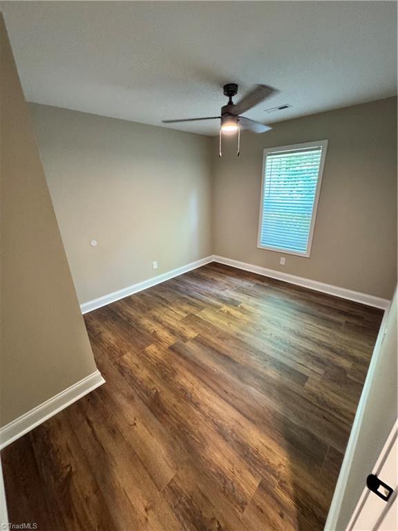261 Riverview Lane, Lexington, North Carolina image 37