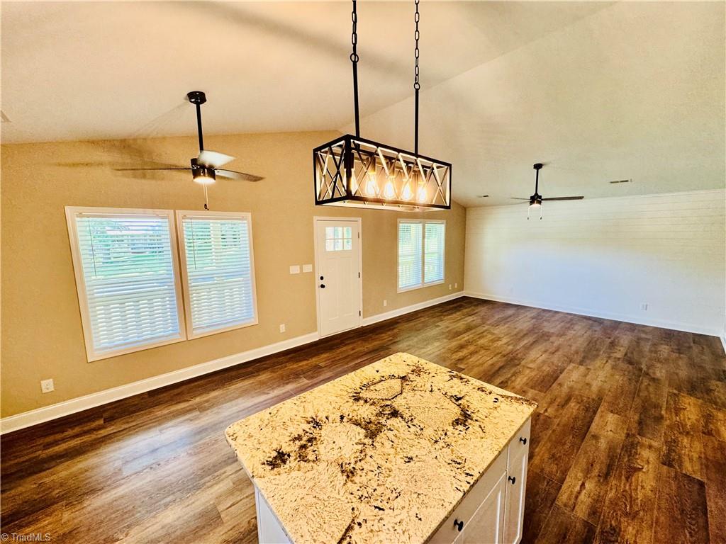 261 Riverview Lane, Lexington, North Carolina image 36