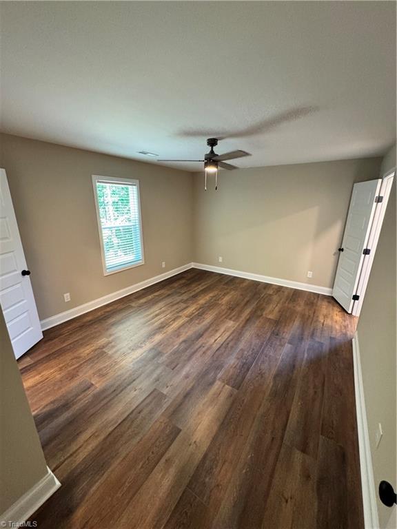 261 Riverview Lane, Lexington, North Carolina image 35