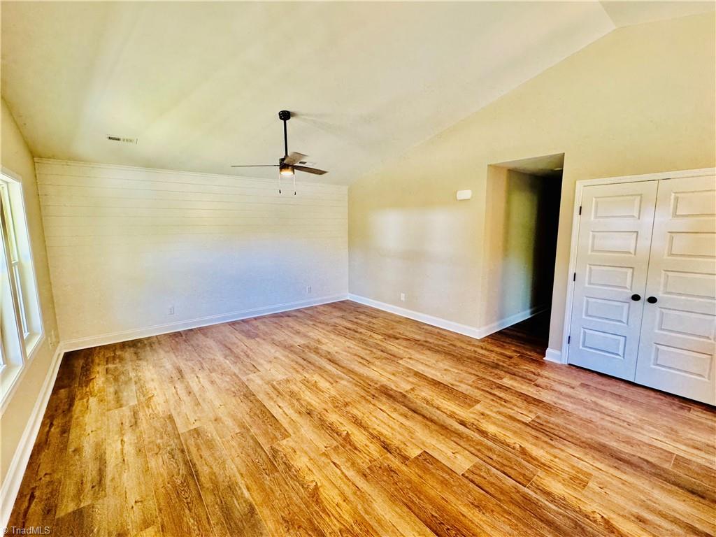 261 Riverview Lane, Lexington, North Carolina image 16