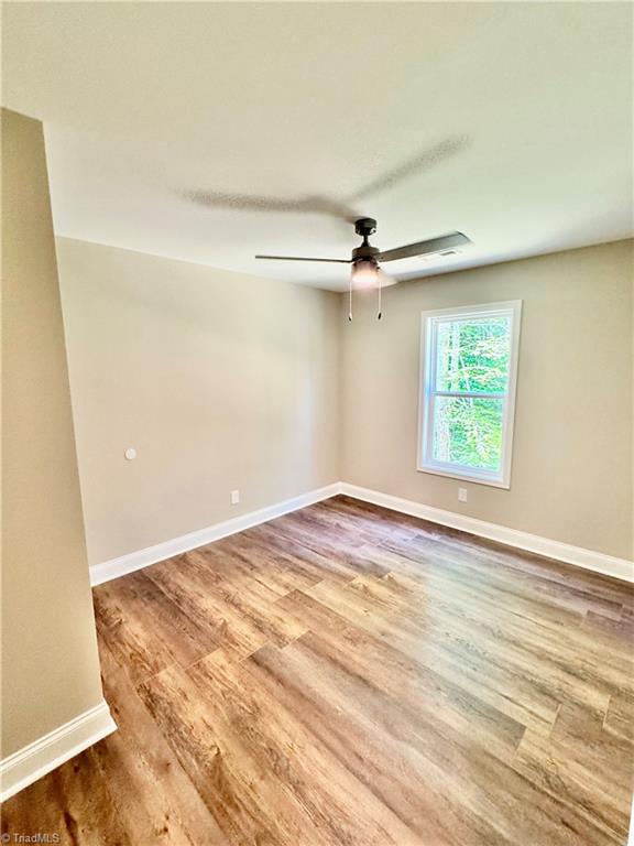 261 Riverview Lane, Lexington, North Carolina image 21