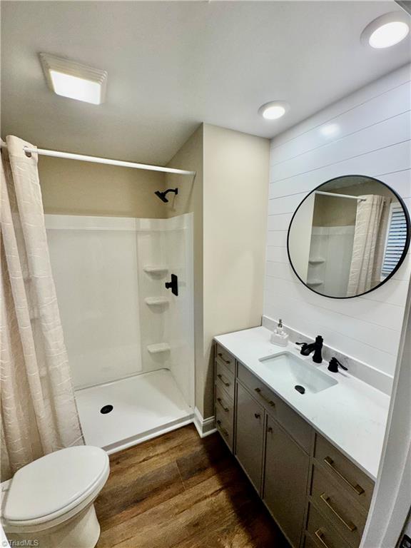 261 Riverview Lane, Lexington, North Carolina image 33