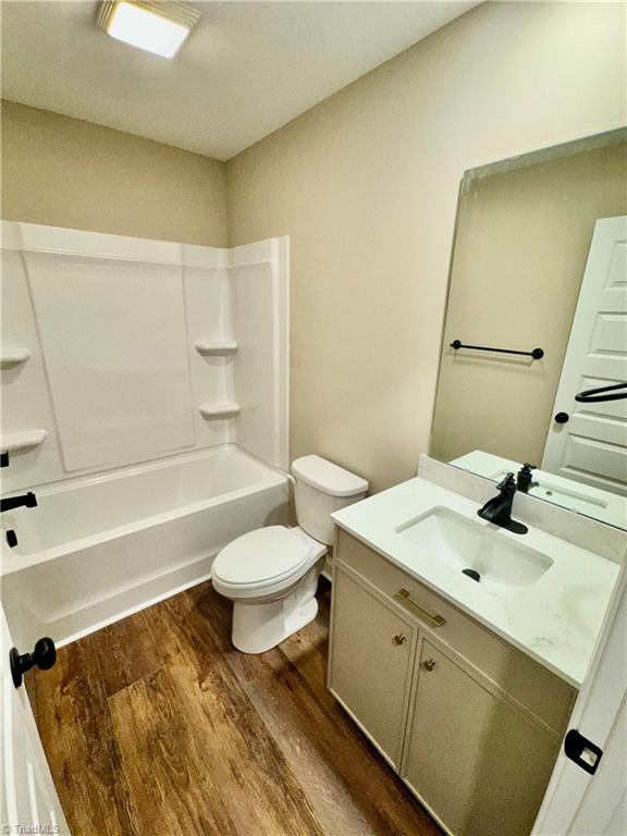 261 Riverview Lane, Lexington, North Carolina image 18