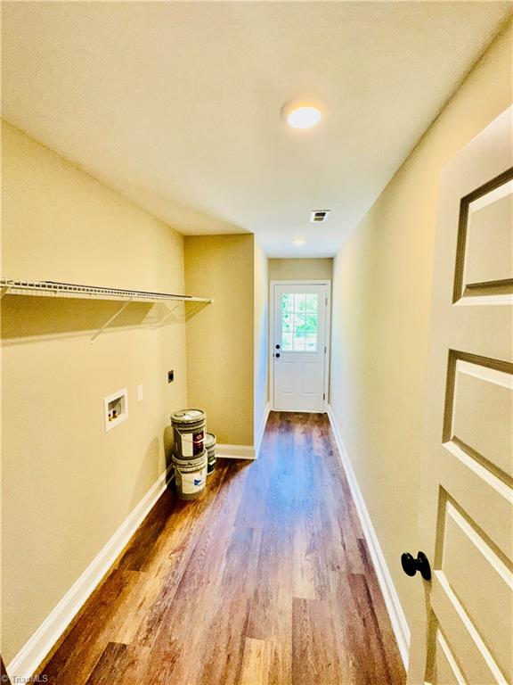 261 Riverview Lane, Lexington, North Carolina image 26