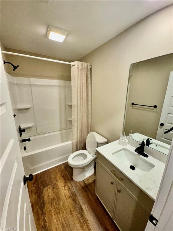 261 Riverview Lane, Lexington, North Carolina image 32