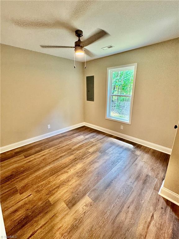 261 Riverview Lane, Lexington, North Carolina image 22