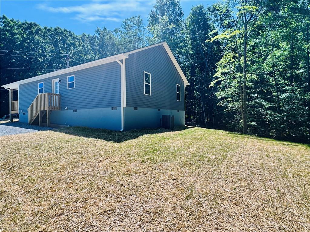 261 Riverview Lane, Lexington, North Carolina image 31