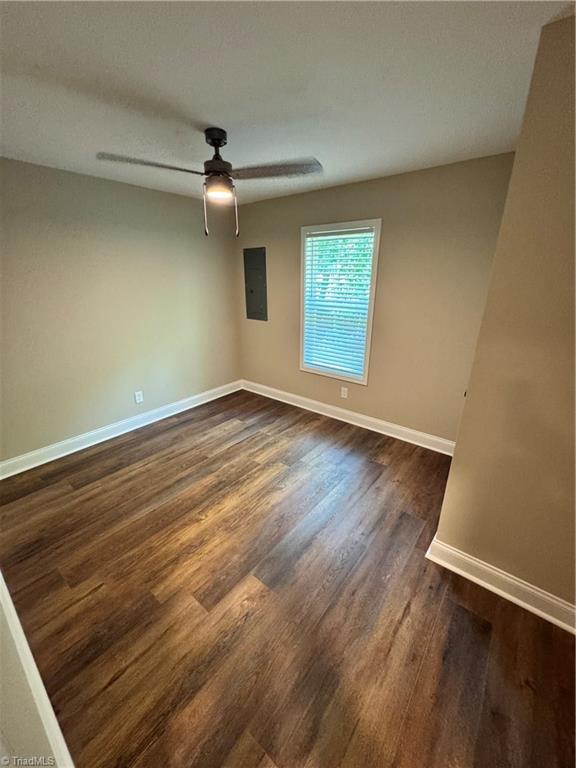 261 Riverview Lane, Lexington, North Carolina image 38