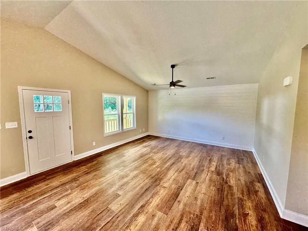 261 Riverview Lane, Lexington, North Carolina image 14
