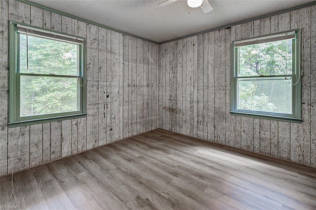 1346 Burney Road, Asheboro, North Carolina image 22