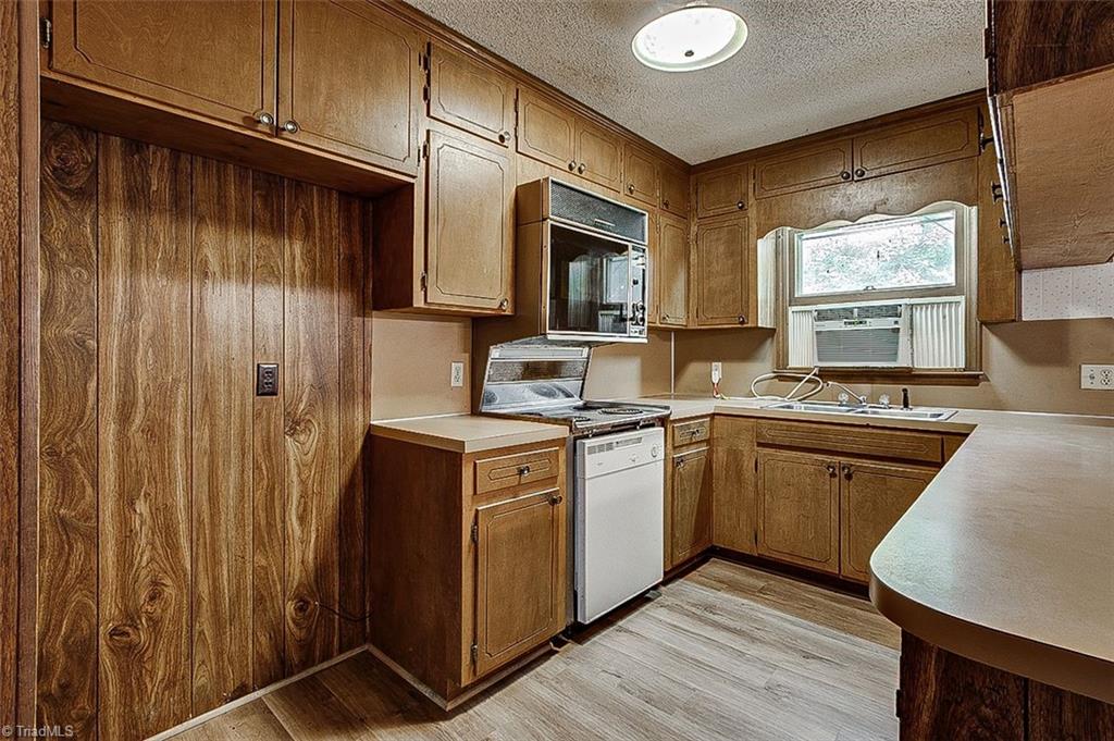 1346 Burney Road, Asheboro, North Carolina image 8