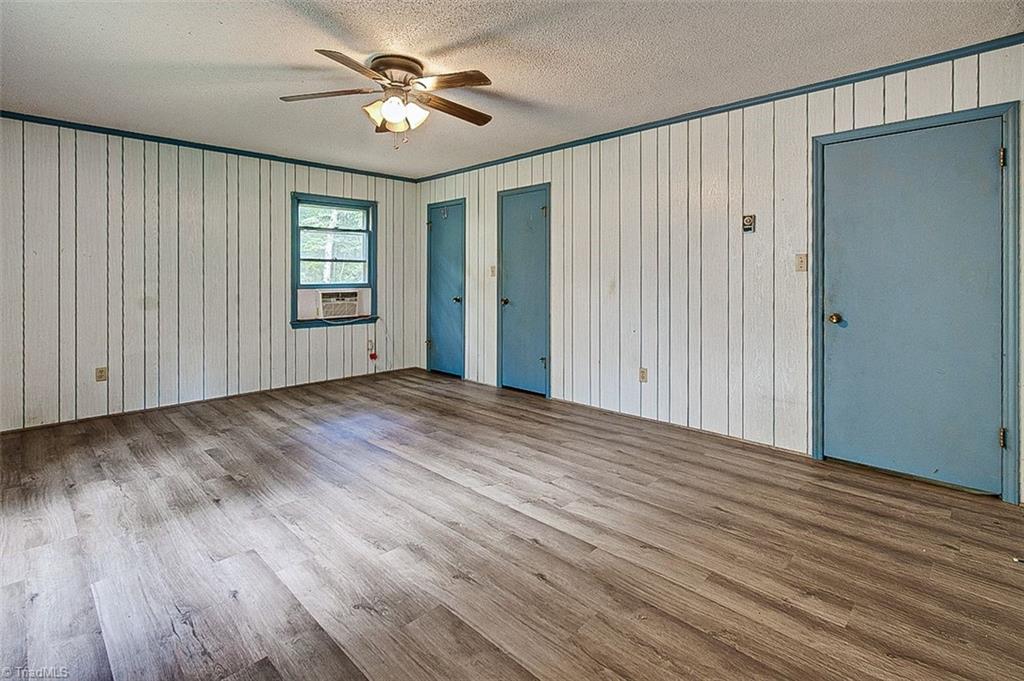 1346 Burney Road, Asheboro, North Carolina image 17