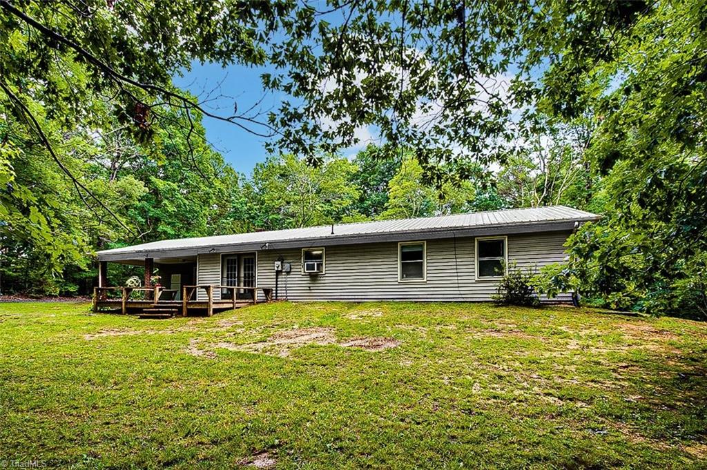 1346 Burney Road, Asheboro, North Carolina image 28