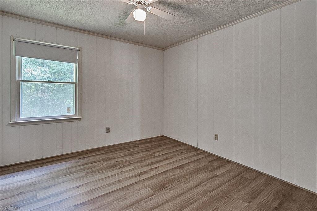 1346 Burney Road, Asheboro, North Carolina image 15