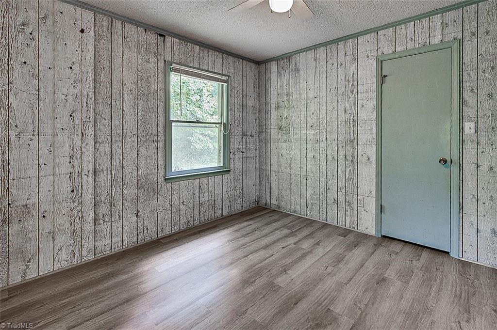 1346 Burney Road, Asheboro, North Carolina image 21