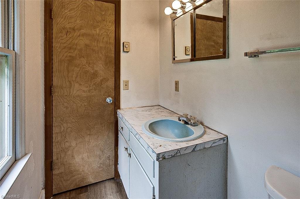 1346 Burney Road, Asheboro, North Carolina image 24