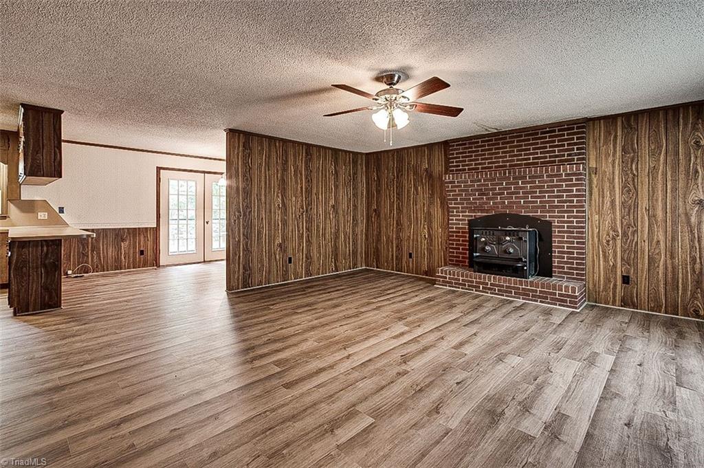 1346 Burney Road, Asheboro, North Carolina image 6