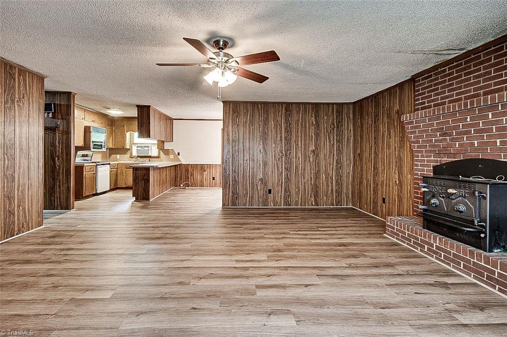 1346 Burney Road, Asheboro, North Carolina image 7