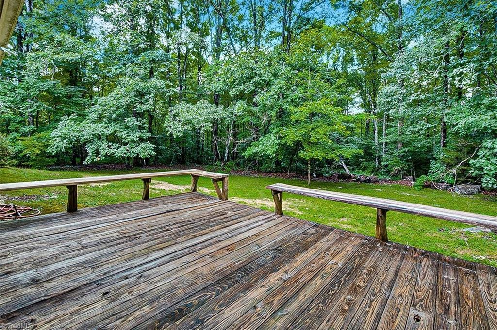 1346 Burney Road, Asheboro, North Carolina image 27