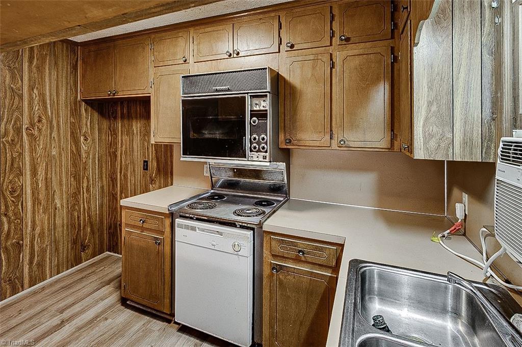 1346 Burney Road, Asheboro, North Carolina image 11