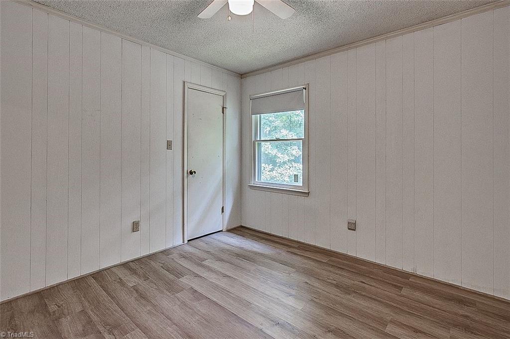 1346 Burney Road, Asheboro, North Carolina image 16
