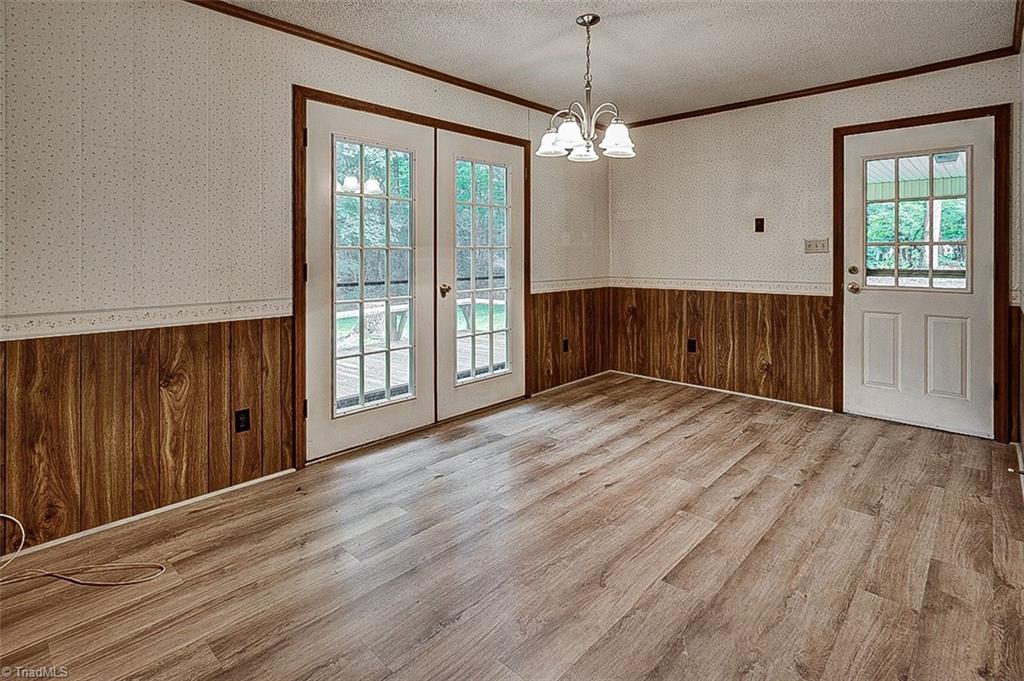 1346 Burney Road, Asheboro, North Carolina image 12
