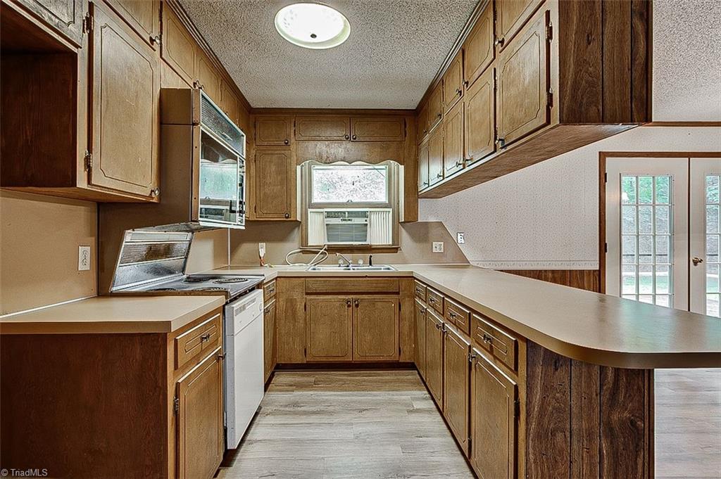 1346 Burney Road, Asheboro, North Carolina image 10