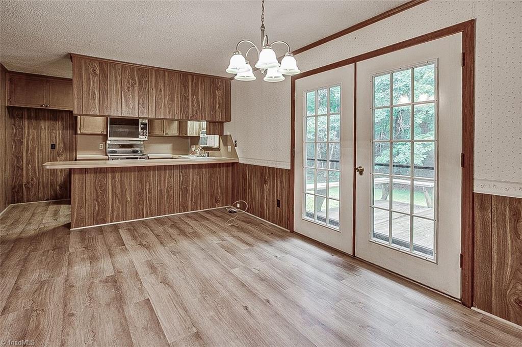 1346 Burney Road, Asheboro, North Carolina image 13