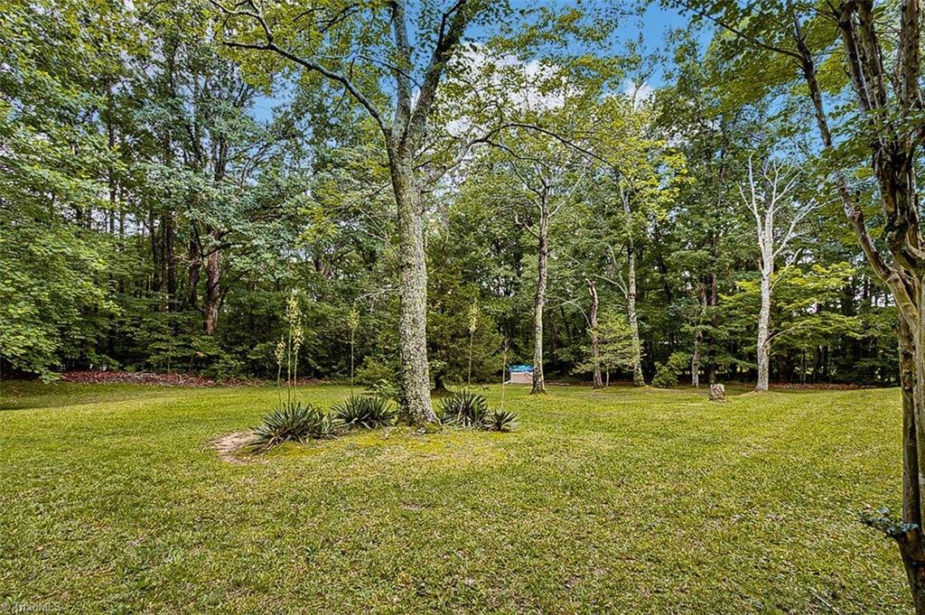 1346 Burney Road, Asheboro, North Carolina image 25