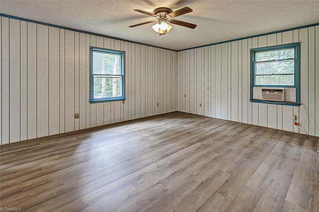 1346 Burney Road, Asheboro, North Carolina image 14