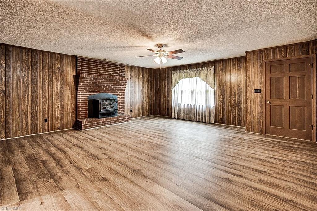 1346 Burney Road, Asheboro, North Carolina image 4