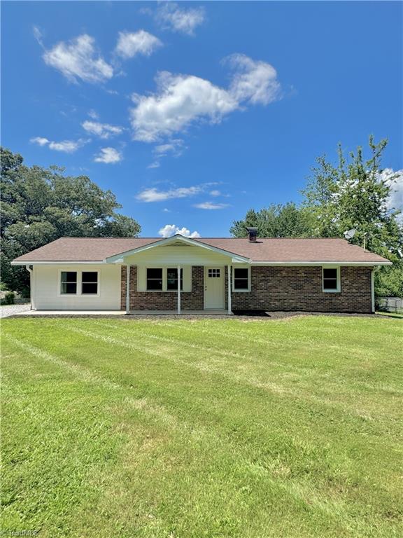 178 Viola Lane