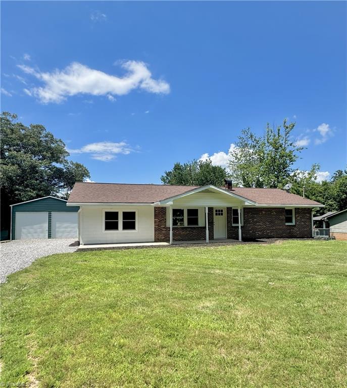 178 Viola Lane