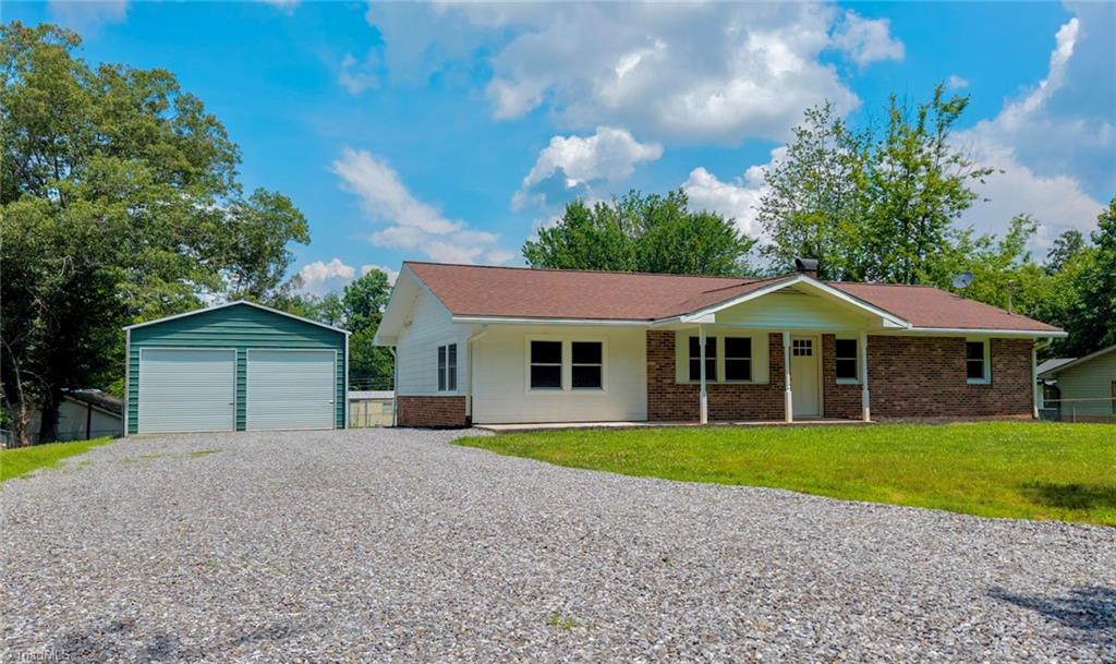 178 Viola Lane