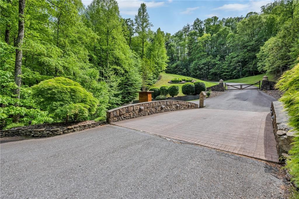 135 Chestnut Mountain Farms Parkway, McGrady, North Carolina image 10
