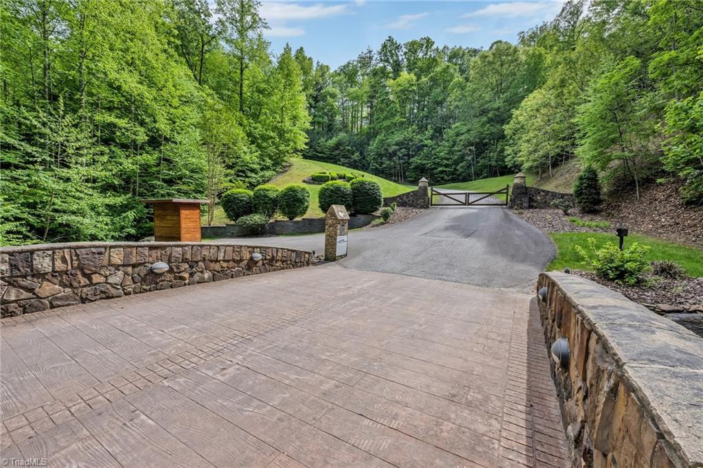 135 Chestnut Mountain Farms Parkway, McGrady, North Carolina image 8