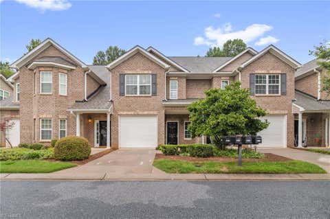Photo for 1923 Fleming Road B