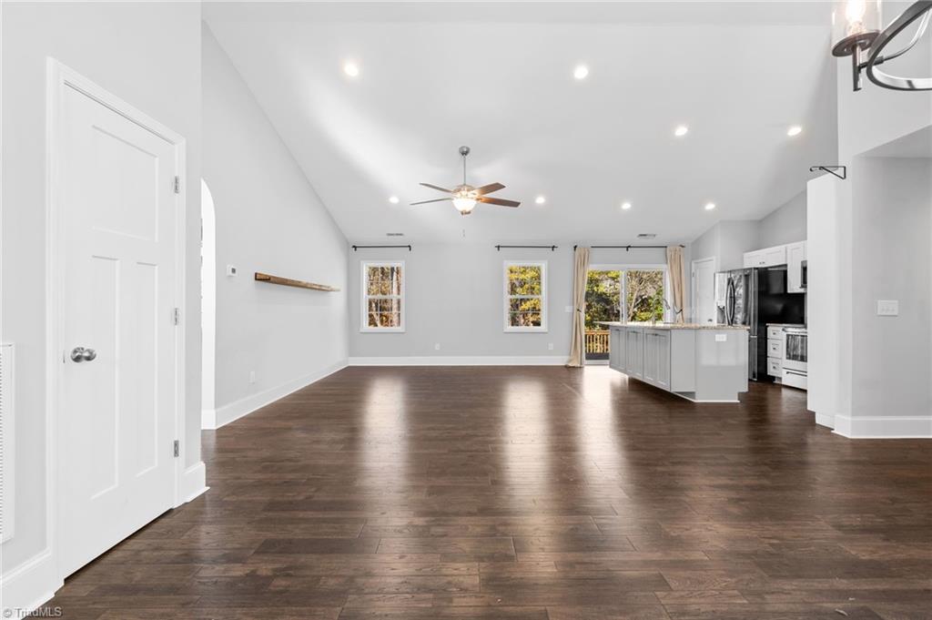 312 Juniper Creek Boulevard