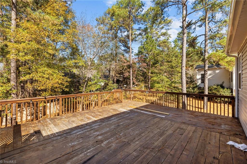 312 Juniper Creek Boulevard