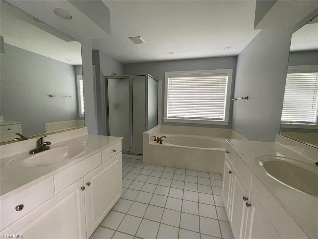 2810 Lockland Drive, Oak Ridge, North Carolina image 10