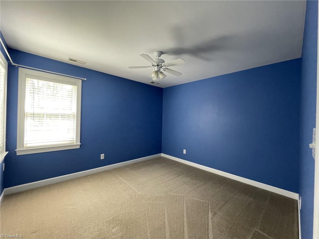 2810 Lockland Drive, Oak Ridge, North Carolina image 14