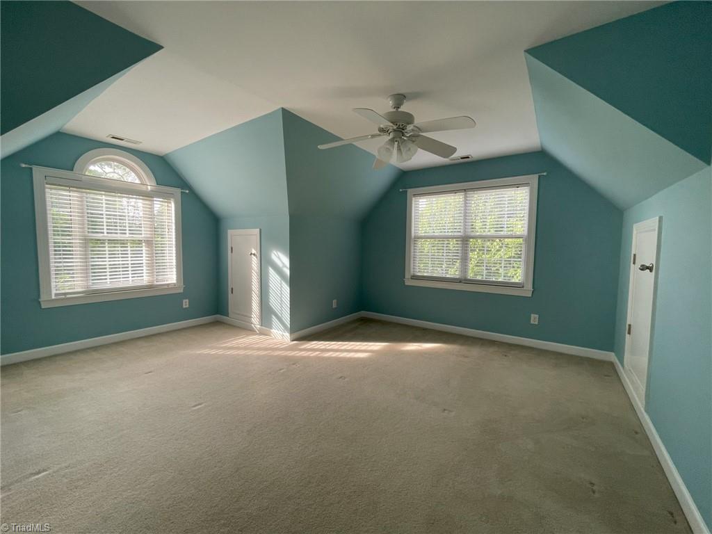 2810 Lockland Drive, Oak Ridge, North Carolina image 16