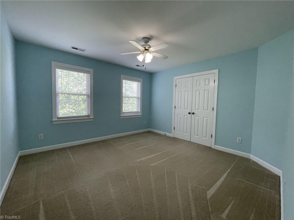 2810 Lockland Drive, Oak Ridge, North Carolina image 12