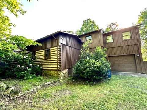 A home in Pelham