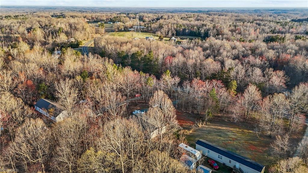 8237 Oak Grove Church Road, Liberty, North Carolina image 38