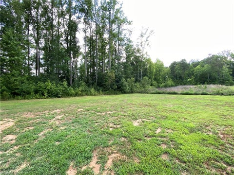 Vacant Land For Sale - 4766 Denton Road<br/> Davidson County, Thomasville, NC 27360