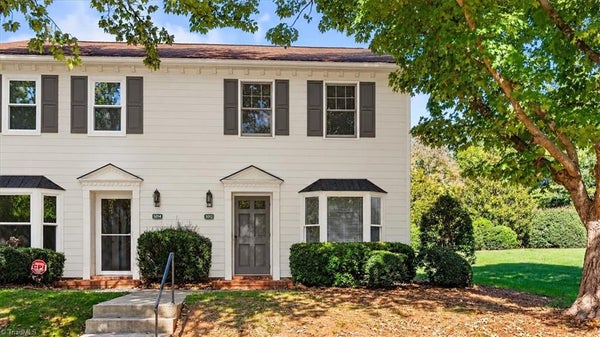 5012 MARIGOLD WAY, GREENSBORO, NC 27410 - Image 5dfa7c2d99aa29a4a9a7c1291edaf4a0/969982918